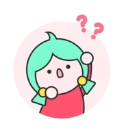？？？