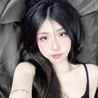 CHỊ GÁI ( nữ 9 )