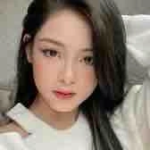 Vợ của rhy