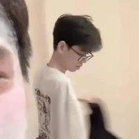 khoaiu