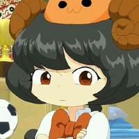 ma kết
