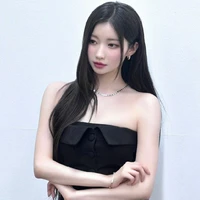 Asa