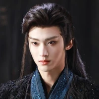 Ly Luân