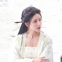 Văn Tiêu