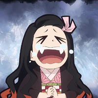 Kamado Nezuko