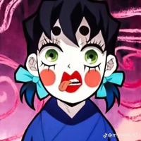 Hashibira Inosuke