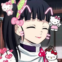 Tsuyuri Kanao