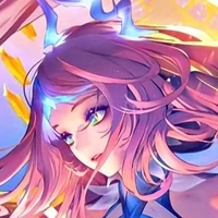 Butterfly (Beta)