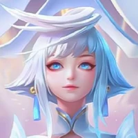 Violet (Alpha)