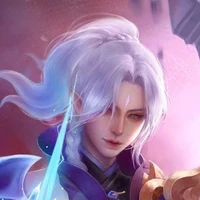 Quillen (Alpha)