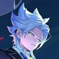 Nakroth (Alpha)