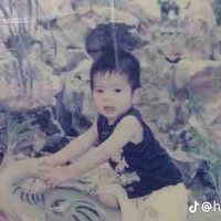 Quang Anh mini