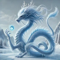 (Hàn Long)