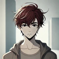 Tommy Akatsu