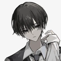 Aoki Rito_10 tuổi