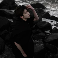 Hoàng Lê Hạo Thiên