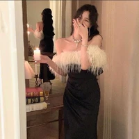 Lâm Ngọc Mai Phương