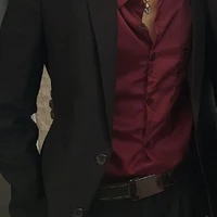 Nguyễn Trương Minh Khang