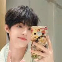 trương trạch vũ