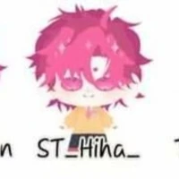 hiha cuti