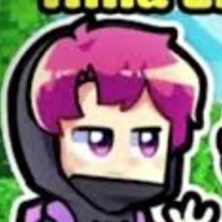 enderman