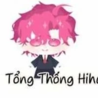 TThiha