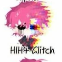h1h4glitch