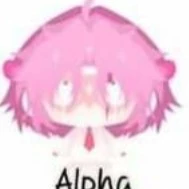 hiha alpha