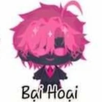hiha bại hoại