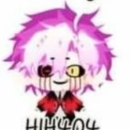 h1h404