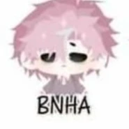 hiha BNHA
