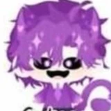 hiha catnap