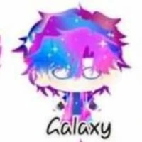 hiha galaxy