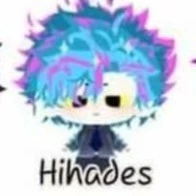 hihades