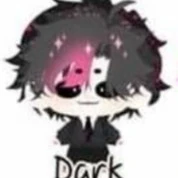 hiha dank