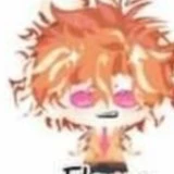 hiha flame