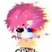 hiha glitch
