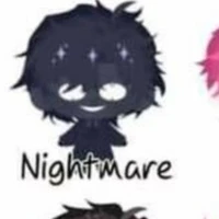 hiha nightmare