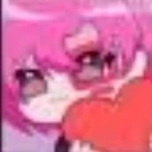 hiha Pra