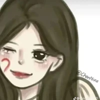 M.Anh