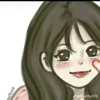 N.Nhi