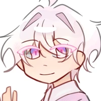 hiha hologram