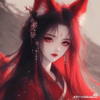 nana