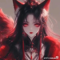 kitty