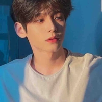 Âu dương thanh phonh