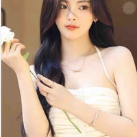 Âu dương thanh tuyết