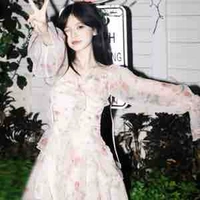 Đường Mạn Như