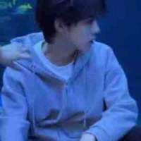 Mạc Đình Triết