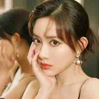 Liễu Hạ Lan(🍵🍵🍵