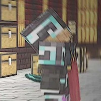 ken